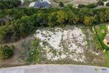 3331 Eagle Ridge - Photo 5