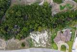 3331 Eagle Ridge - Photo 8
