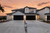 104 Magnolia Circle - Photo 1