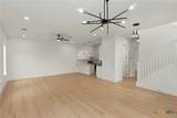 104 Magnolia Circle - Photo 12