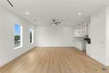 104 Magnolia Circle - Photo 17