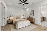 104 Magnolia Circle - Photo 26