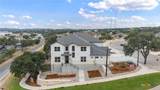 104 Magnolia Circle - Photo 46