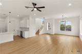 106 Magnolia Circle - Photo 13