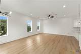 106 Magnolia Circle - Photo 14
