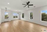 106 Magnolia Circle - Photo 16