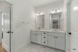 106 Magnolia Circle - Photo 34