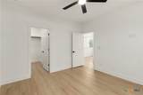 106 Magnolia Circle - Photo 41