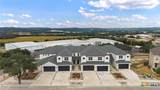 106 Magnolia Circle - Photo 48