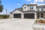 106 Magnolia Circle - Photo 5