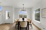 102 Magnolia Circle - Photo 10