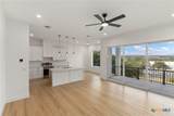 102 Magnolia Circle - Photo 18