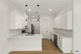 102 Magnolia Circle - Photo 19
