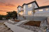 102 Magnolia Circle - Photo 2