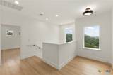 102 Magnolia Circle - Photo 22