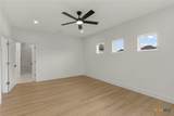 102 Magnolia Circle - Photo 32