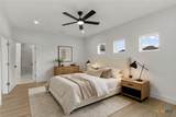 102 Magnolia Circle - Photo 33