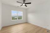 102 Magnolia Circle - Photo 37