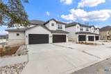 102 Magnolia Circle - Photo 4