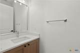 102 Magnolia Circle - Photo 42