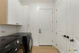 102 Magnolia Circle - Photo 44