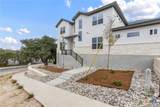 102 Magnolia Circle - Photo 45