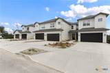 102 Magnolia Circle - Photo 6