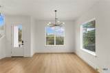 102 Magnolia Circle - Photo 9