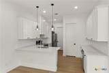 108 Magnolia Circle - Photo 20