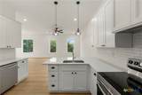 108 Magnolia Circle - Photo 21