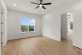 108 Magnolia Circle - Photo 24