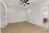 108 Magnolia Circle - Photo 25