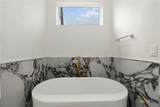 108 Magnolia Circle - Photo 28