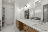 108 Magnolia Circle - Photo 29