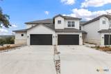 108 Magnolia Circle - Photo 3