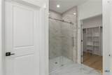108 Magnolia Circle - Photo 35