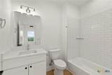 108 Magnolia Circle - Photo 39