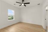 108 Magnolia Circle - Photo 40