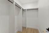 108 Magnolia Circle - Photo 43
