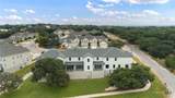 108 Magnolia Circle - Photo 47