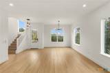 108 Magnolia Circle - Photo 7