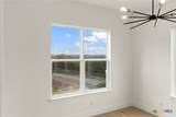 110 Magnolia Circle - Photo 11