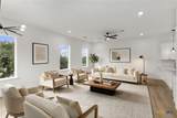 110 Magnolia Circle - Photo 15