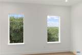 110 Magnolia Circle - Photo 23