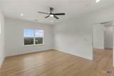 110 Magnolia Circle - Photo 31