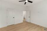 110 Magnolia Circle - Photo 38