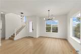 110 Magnolia Circle - Photo 8
