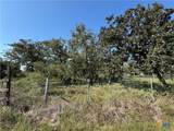 379 Sulphur Creek Estates Road - Photo 1