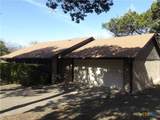 107 Suzanne Lane - Photo 1