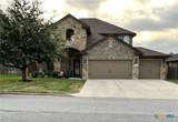1021 Garden Green Drive - Photo 1